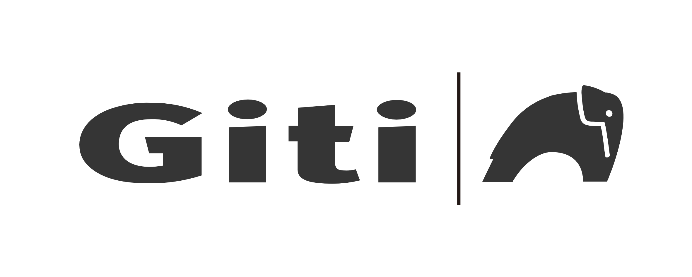 Giti