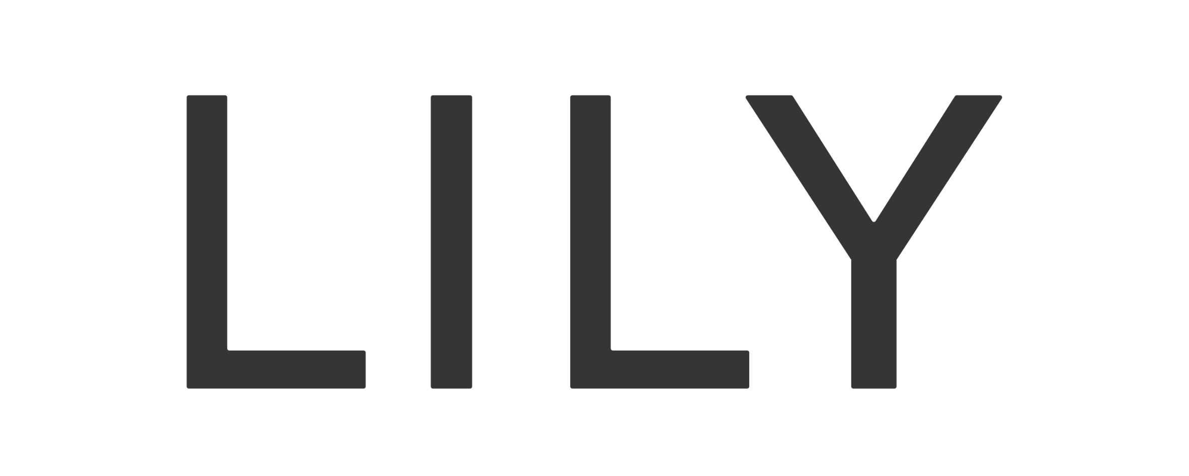 LILY