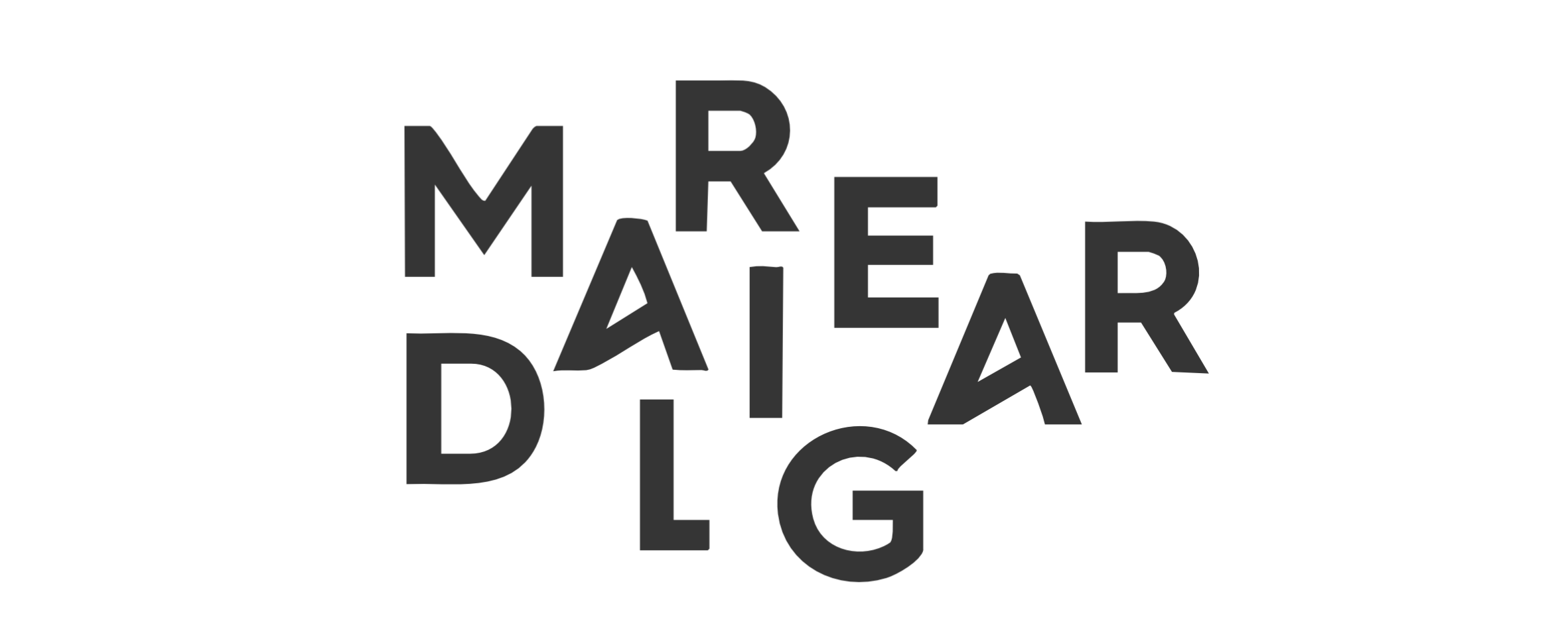 Maridager