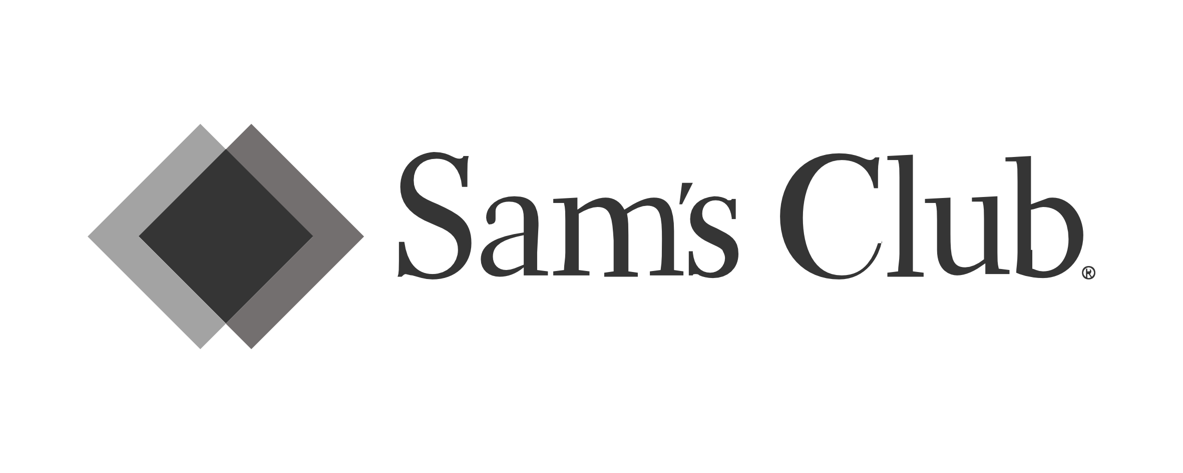 Sam's