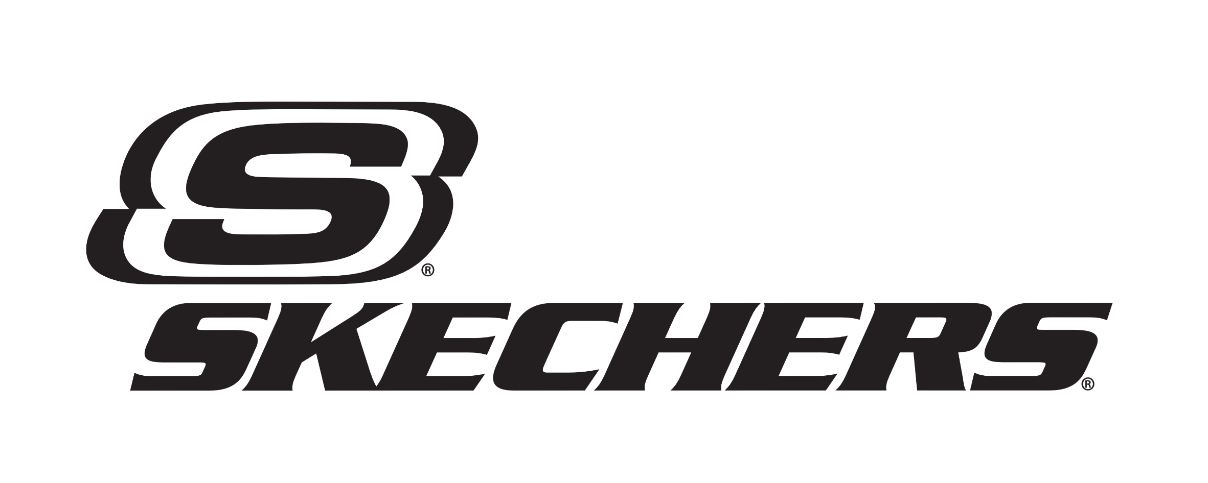 Skechers